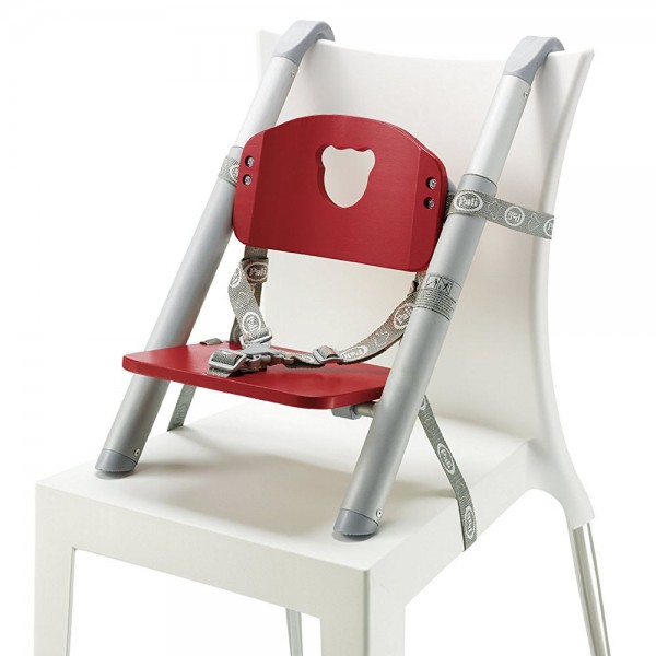 Alzasedia Pali Pop Up Amarena