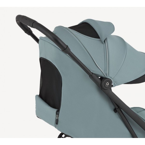 Anex Air-X² Sky Passeggino Leggero da Stiva