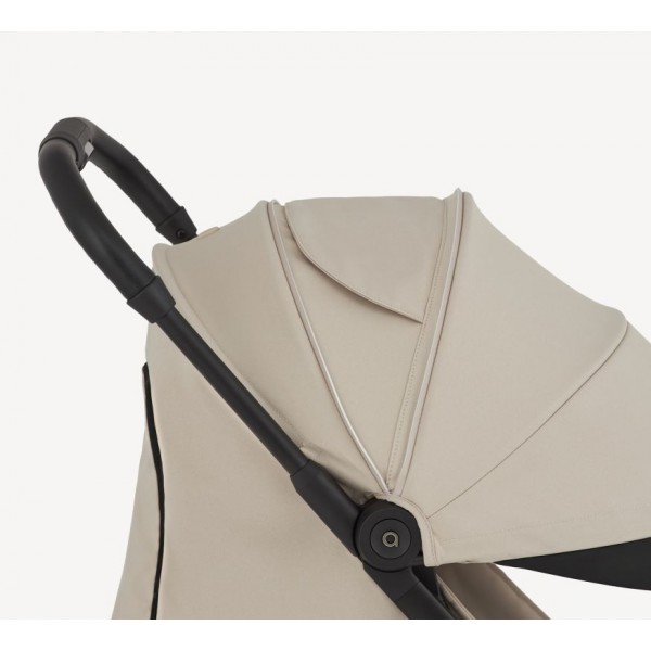 Anex Air-X²  Shiro Passeggino Leggero da Stiva