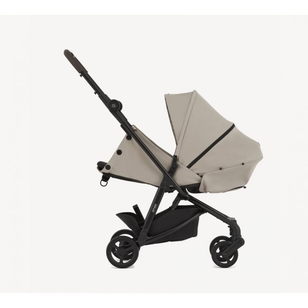 Passeggino Anex Air-Z plus Vivi