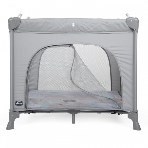 Box Chicco Open Fawn