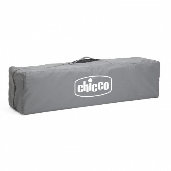 Box Chicco Open Fawn