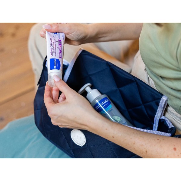 Organizzer Passeggino Mustela