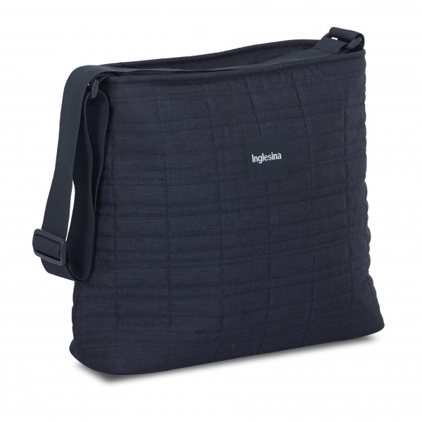 Trio Inglesina Otutto Deluxe Blu