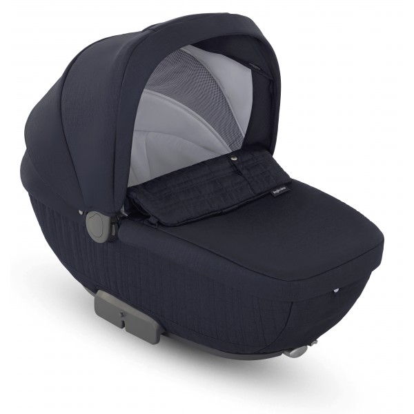 Trio Inglesina Otutto Deluxe Blu