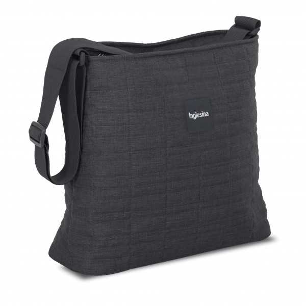 Trio Inglesina Otutto Deluxe Grey