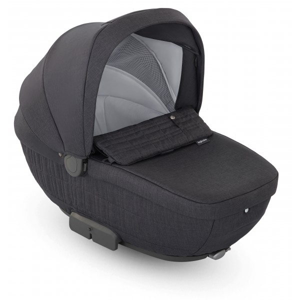 Trio Inglesina Otutto Deluxe Grey