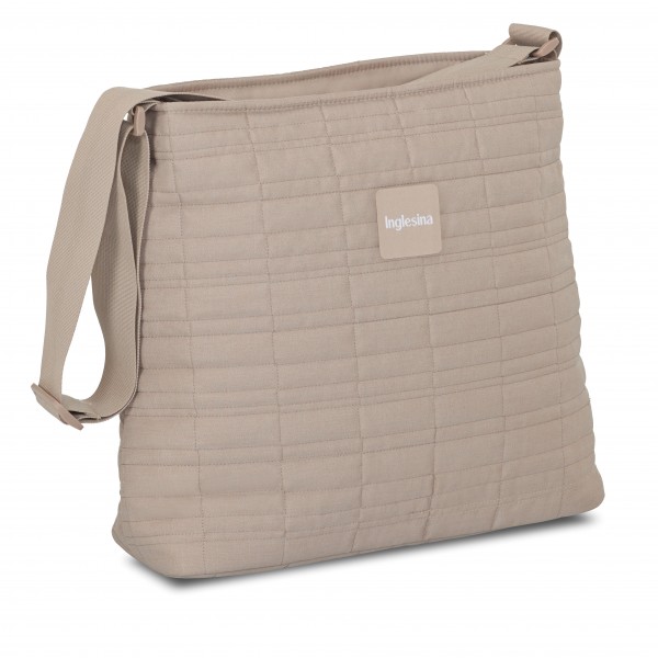 Trio Inglesina Otutto Deluxe Sand