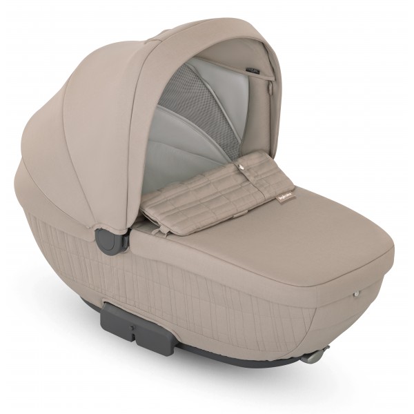 Trio Inglesina Otutto Deluxe Sand