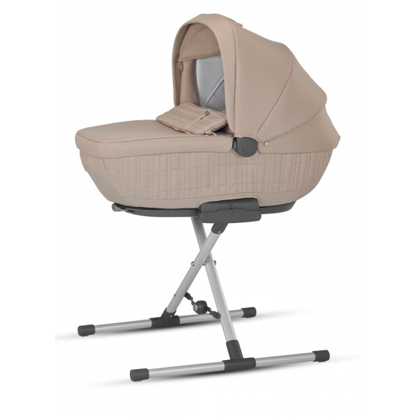 Trio Inglesina Otutto Deluxe Sand