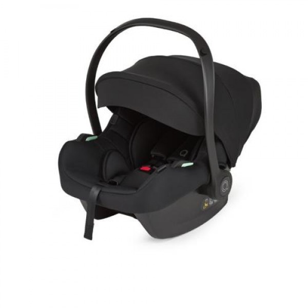 Trio Anex IQ Basic 3 in 1 Nyx con Ovetto Cosmo