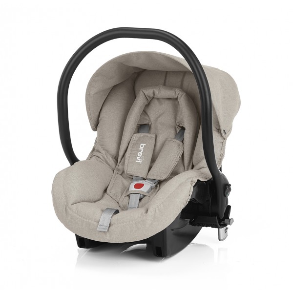 Trio Brevi Ovo Premium Canapa 298