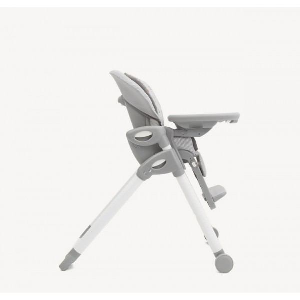 Seggiolone Joie Mimzy Recline Portrait