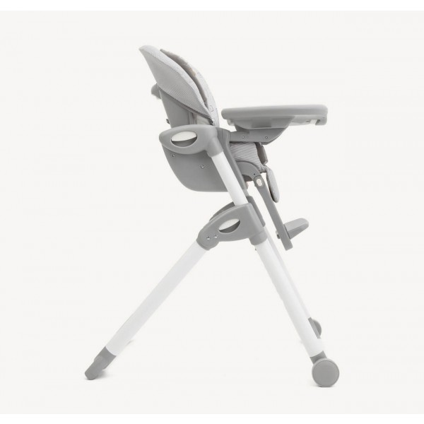 Seggiolone Joie Mimzy Recline Portrait