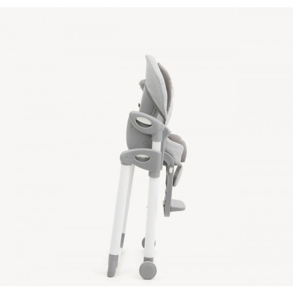 Seggiolone Joie Mimzy Recline Portrait