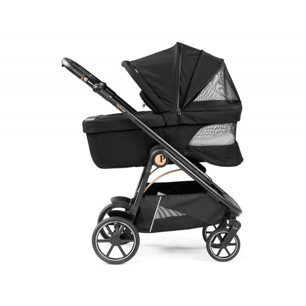 Trio Peg Perego Veloce SLK Mon Amour