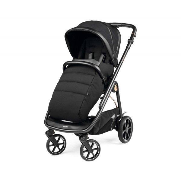 Trio Peg Perego Veloce SLK Mon Amour