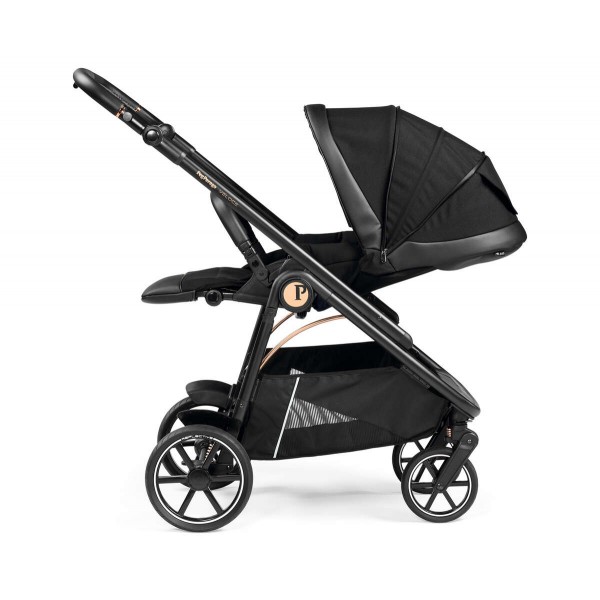 Trio Peg Perego Veloce SLK Mon Amour