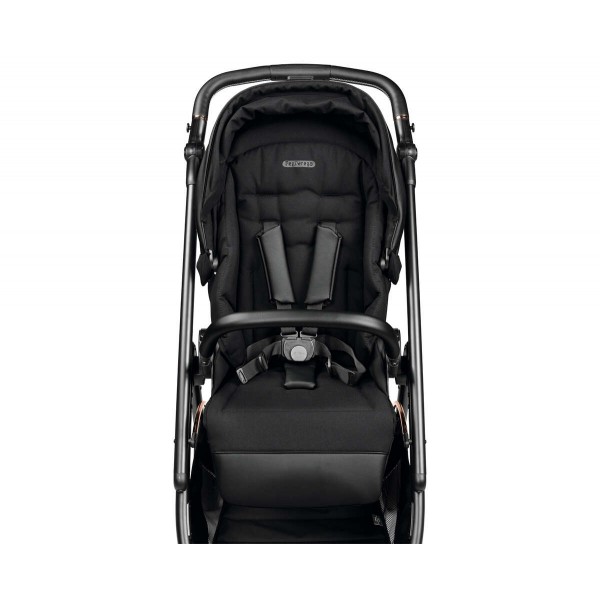 Trio Peg Perego Veloce SLK Mon Amour