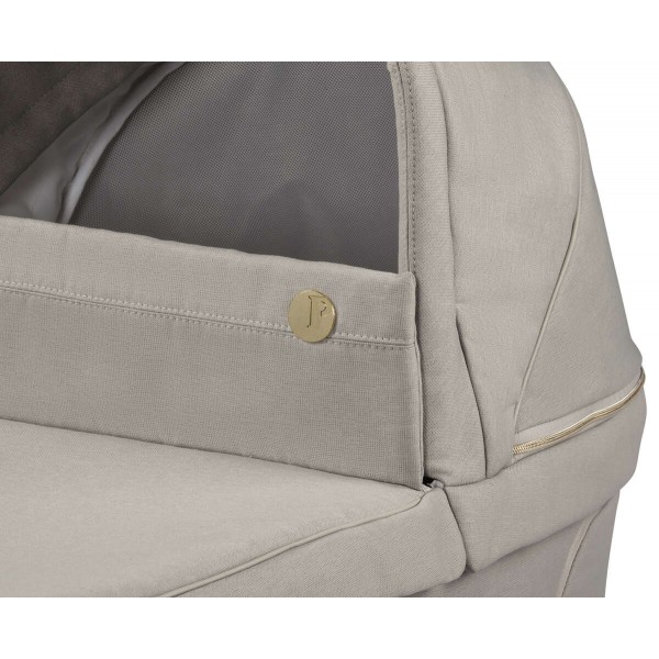 Trio Peg Perego Veloce SLK Mon Amour