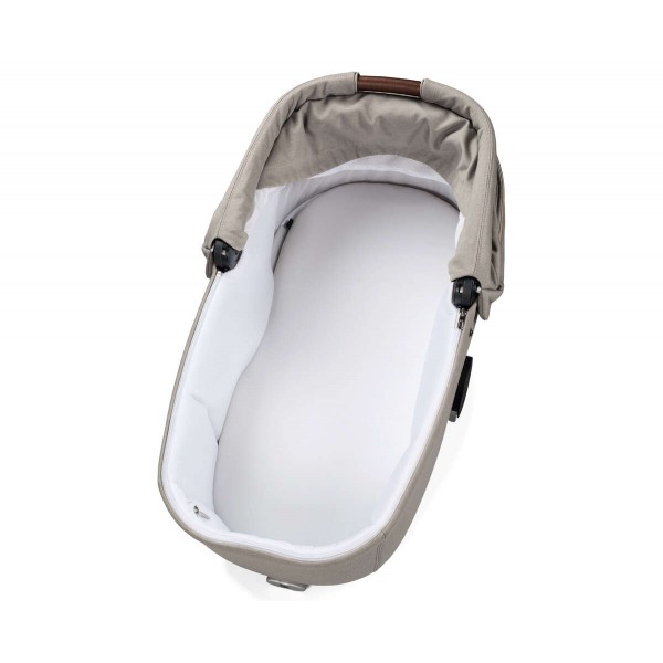 Trio Peg Perego Veloce SLK Mon Amour