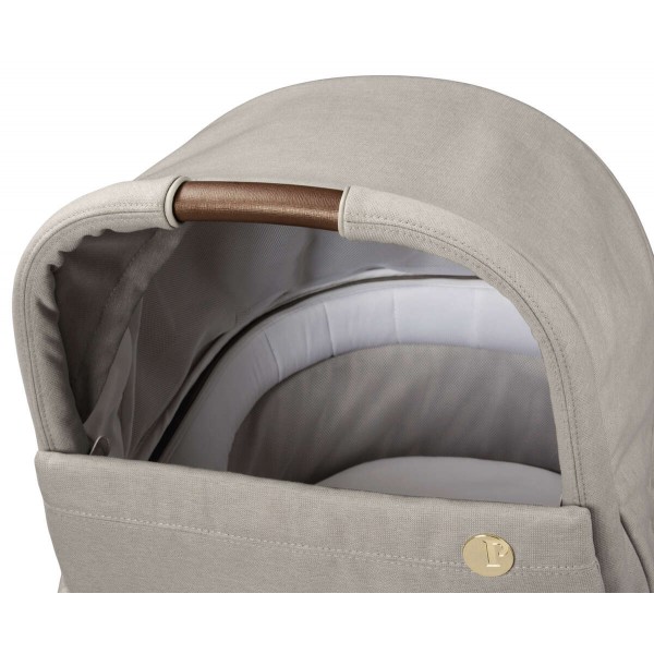 Trio Peg Perego Veloce SLK Mon Amour