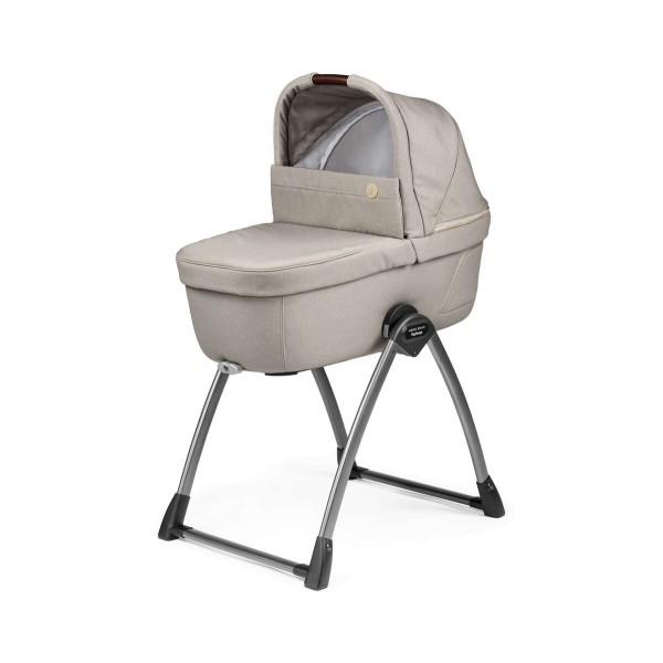Trio Peg Perego Veloce SLK Mon Amour