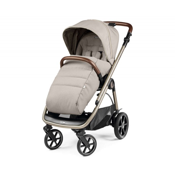 Trio Peg Perego Veloce SLK Mon Amour