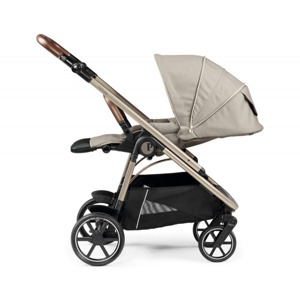 Trio Peg Perego Veloce SLK Mon Amour