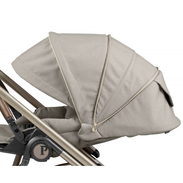 Trio Peg Perego Veloce SLK Mon Amour