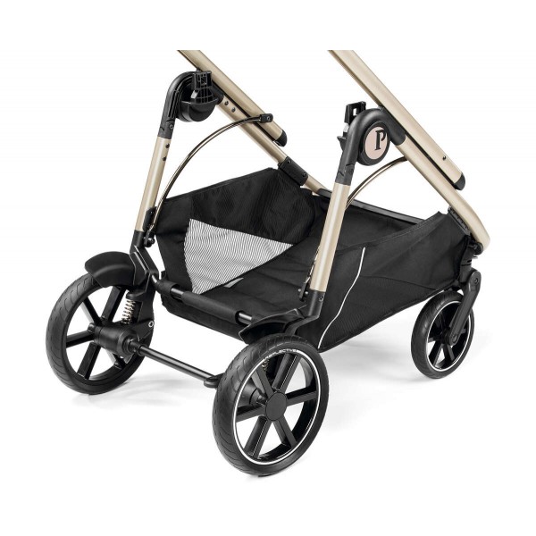 Trio Peg Perego Veloce SLK Mon Amour