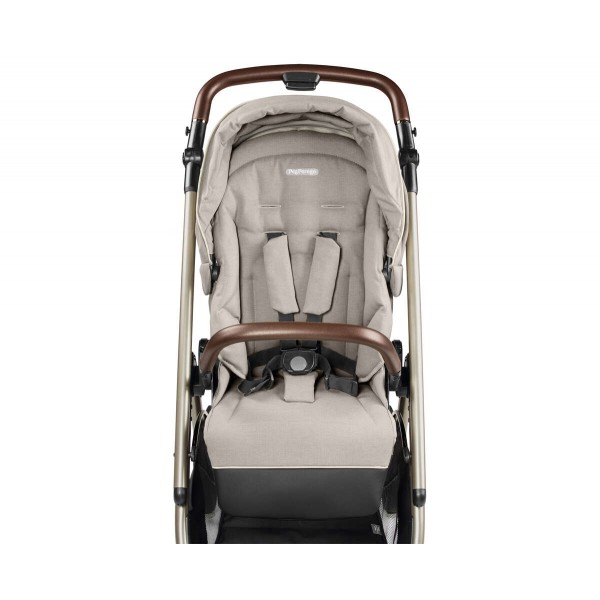 Trio Peg Perego Veloce SLK Mon Amour