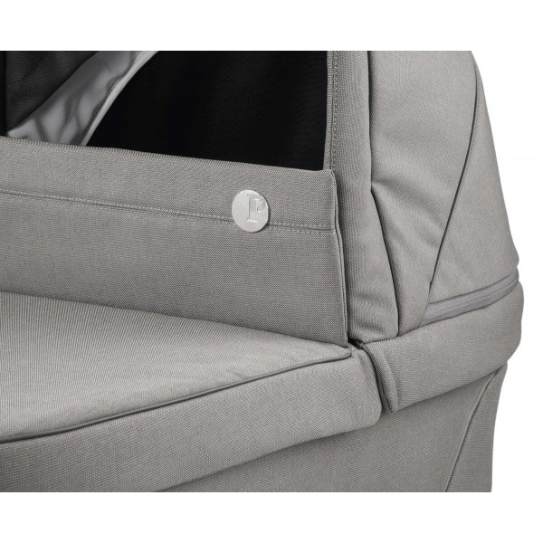 Trio Peg Perego Veloce SLK Mon Amour