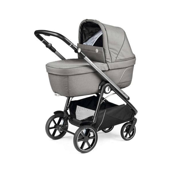 Trio Peg Perego Veloce SLK Mon Amour
