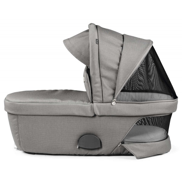 Trio Peg Perego Veloce SLK Mon Amour