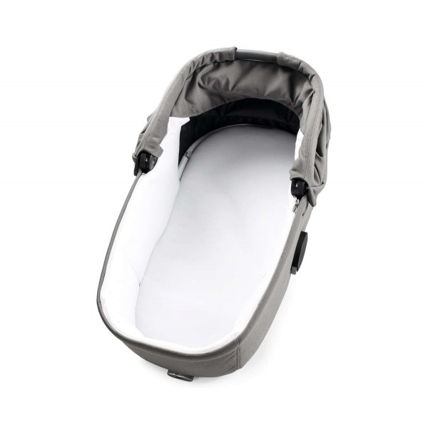 Trio Peg Perego Veloce SLK Mon Amour