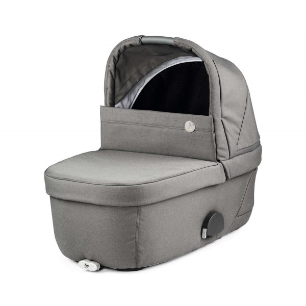 Trio Peg Perego Veloce SLK Mon Amour
