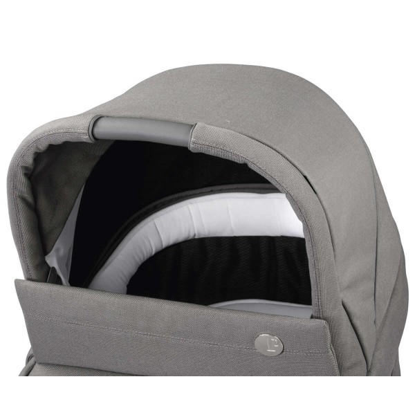 Trio Peg Perego Veloce SLK Mon Amour
