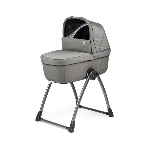 Trio Peg Perego Veloce SLK Mon Amour
