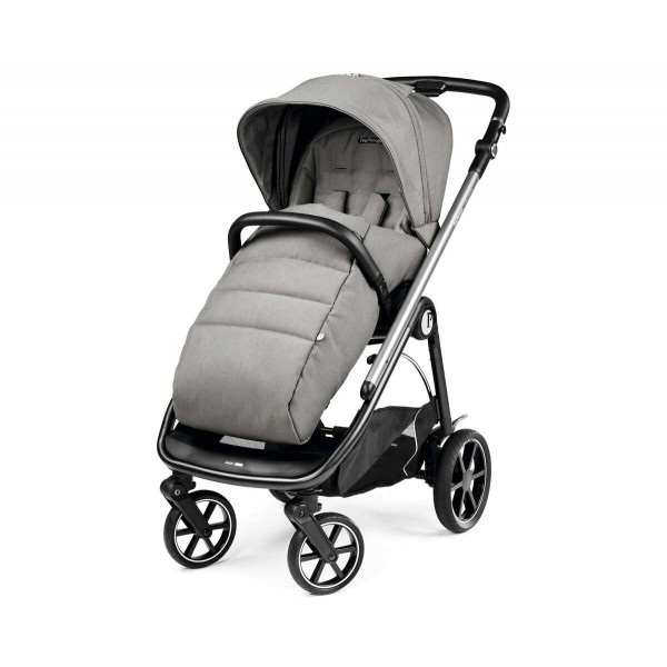 Trio Peg Perego Veloce SLK Mon Amour