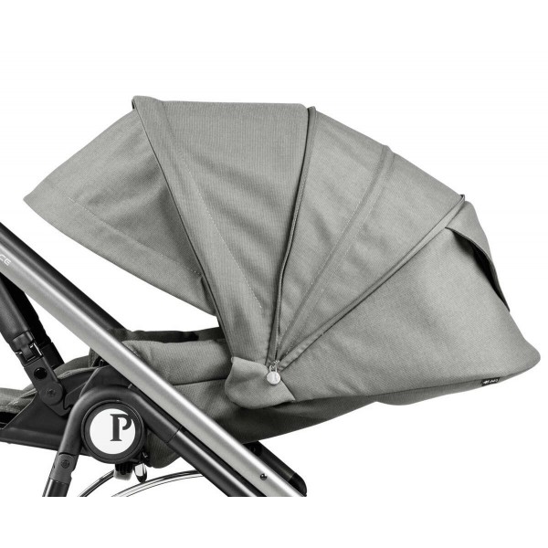 Trio Peg Perego Veloce SLK Mon Amour