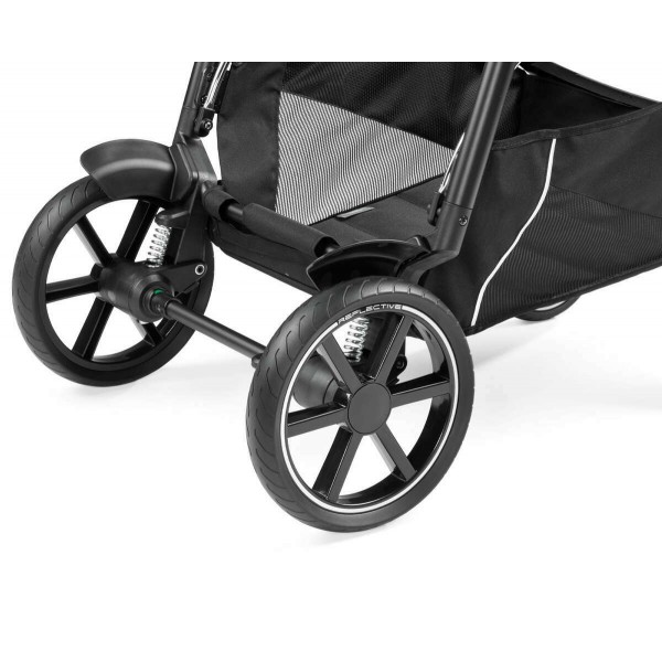 Trio Peg Perego Veloce SLK Mon Amour