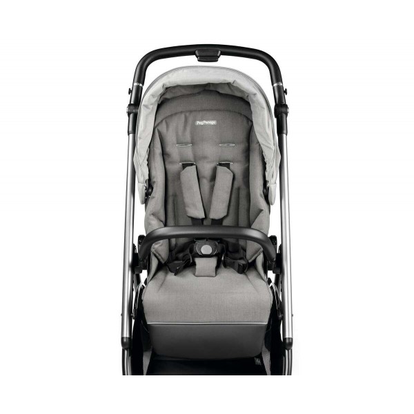 Trio Peg Perego Veloce SLK Mon Amour
