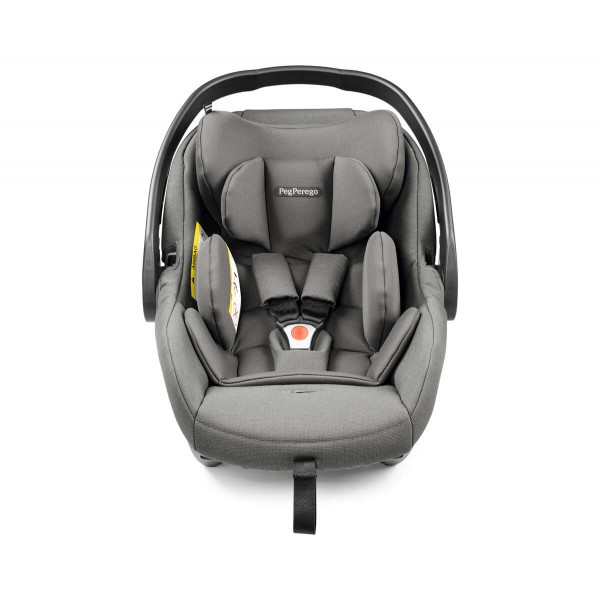 Trio Peg Perego Veloce SLK Mon Amour