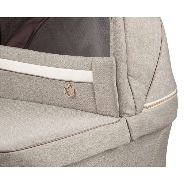 Trio Peg Perego Veloce TC Belvedere Lounge Mon Amour