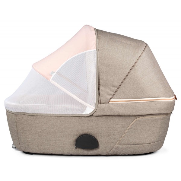 Trio Peg Perego Veloce TC Belvedere Lounge Mon Amour