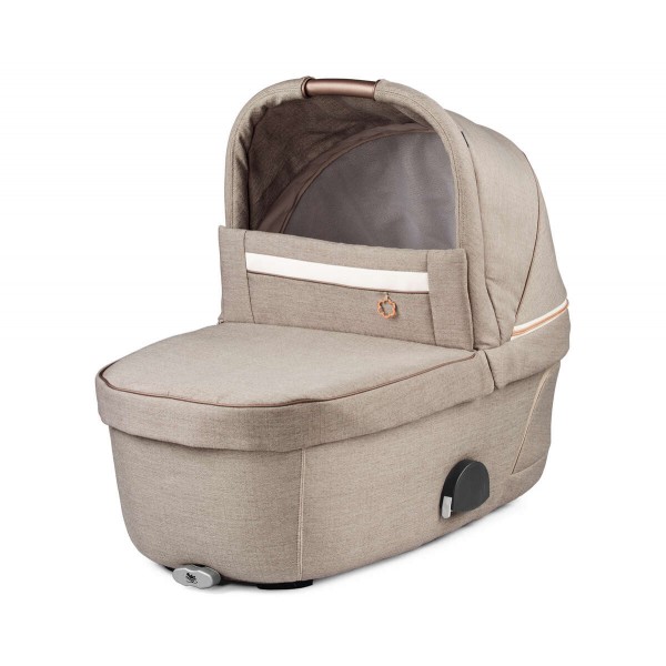 Trio Peg Perego Veloce TC Belvedere Lounge Mon Amour