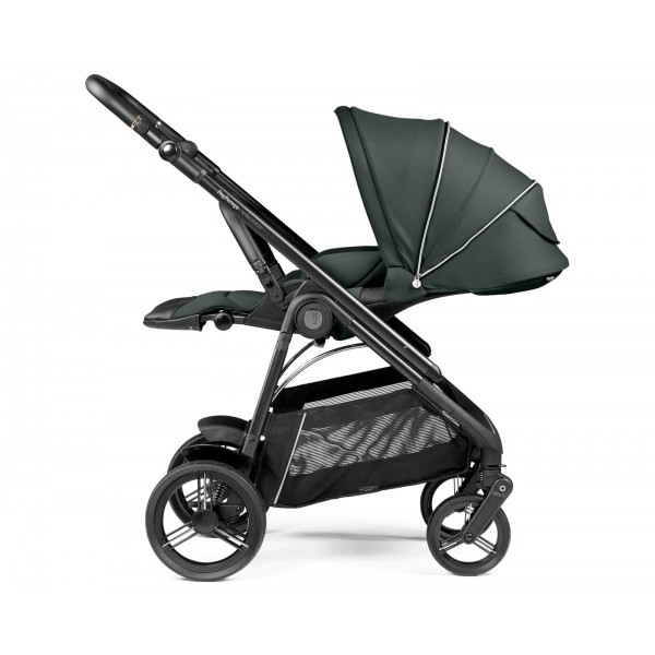 Trio Peg Perego Veloce SLK Mon Amour