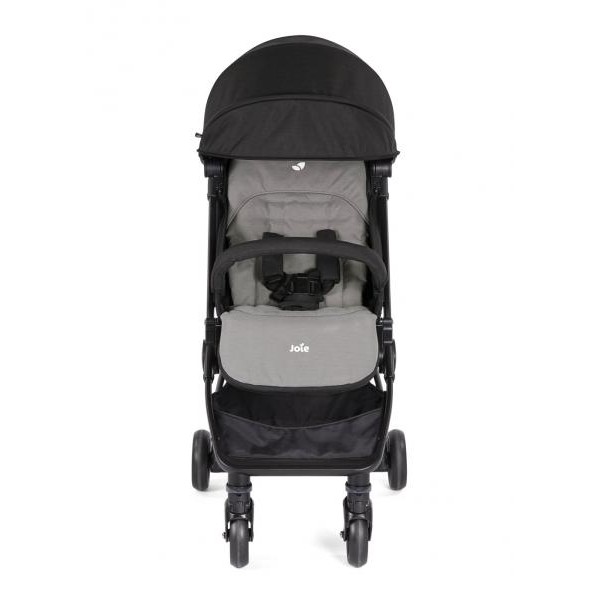 Passeggino Joie Pact Ember