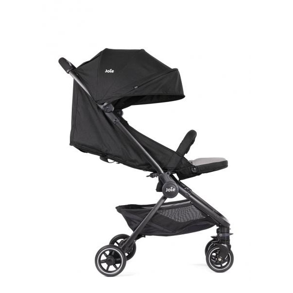 Passeggino Joie Pact Ember